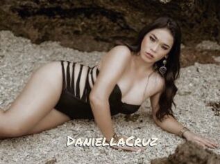 DaniellaCruz