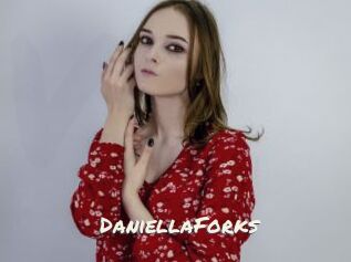 DaniellaForks