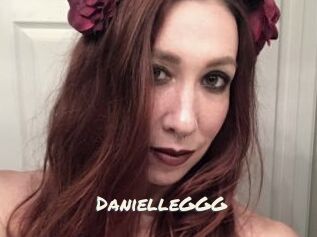 DanielleGGG