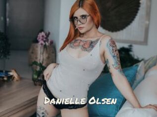 Danielle_Olsen