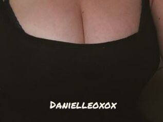 Danielleoxox