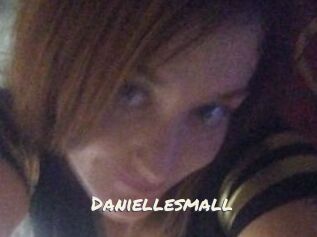 Daniellesmall