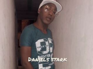 Daniels_stark
