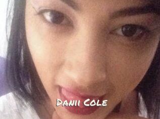 Danii_Cole