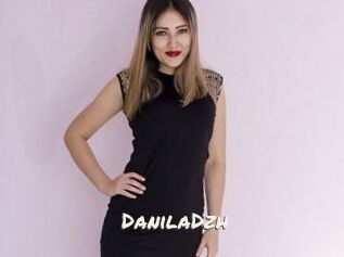 DanilaDzh
