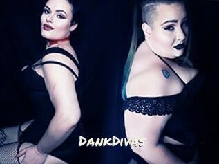 DankDivas
