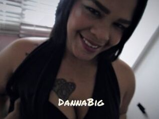 DannaBig
