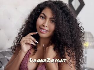 DannaBryant