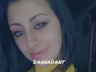 DannaDant