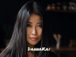 DannaKai