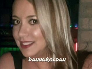 DannaRoldan