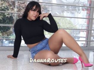 DannaRouses