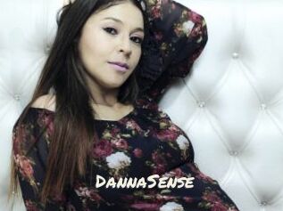 DannaSense
