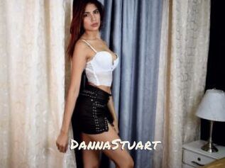 DannaStuart