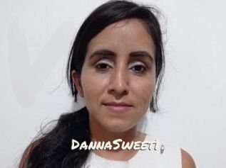 DannaSweet1