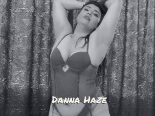 Danna_Haze