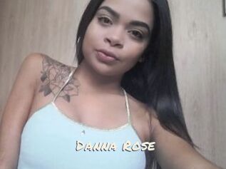 Danna_Rose