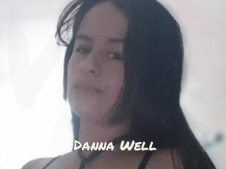 Danna_Well