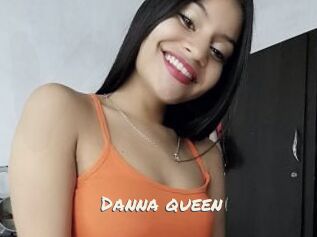 Danna_queen