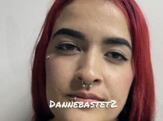 Dannebastet2