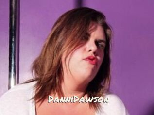 DanniDawson