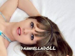 DanniellaDOLL