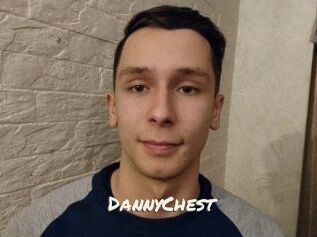 DannyChest
