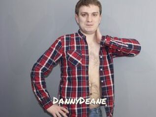 DannyDeane