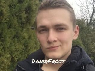 DannyFrost