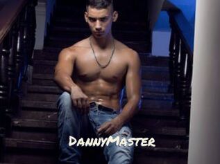 DannyMaster