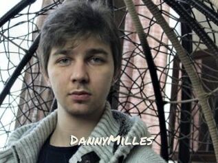DannyMilles
