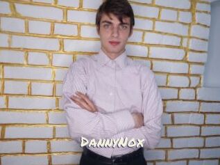 DannyNox