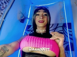 DannyXts