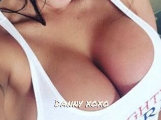Danny_xoxo