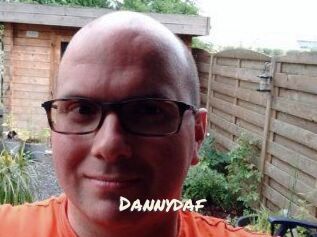 Dannydaf