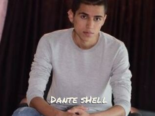 Dante_sHell