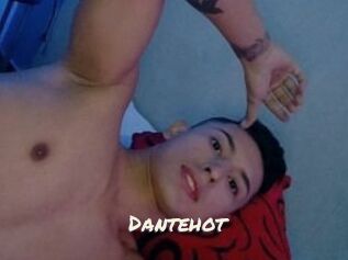Dante_hot