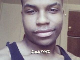 DantesD