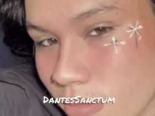 DantesSanctum