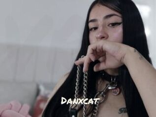 Danxcat