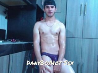 DanyBoyHot_Sex