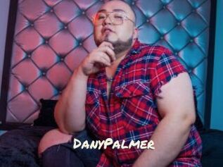 DanyPalmer