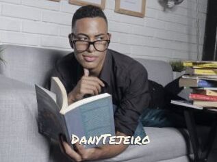 DanyTejeiro