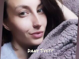 Dany_Svett