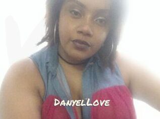 DanyelLove
