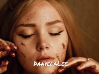 DanyelaLee