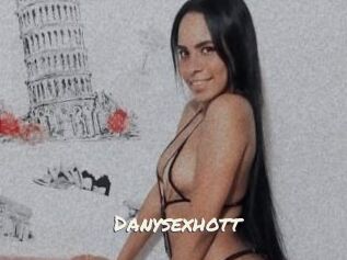 Danysexhott