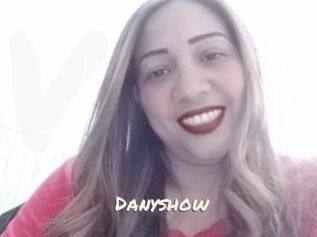 Danyshow