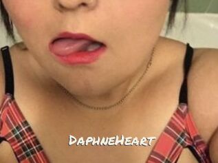 Daphne_Heart