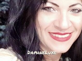 DaphneLuxe